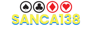 Logo SANCA138